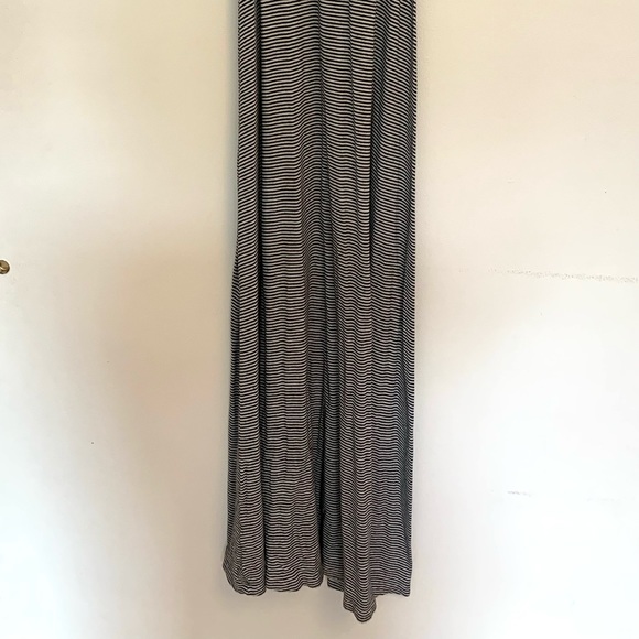 Zimmermann Dress size 1 - Picture 5 of 5